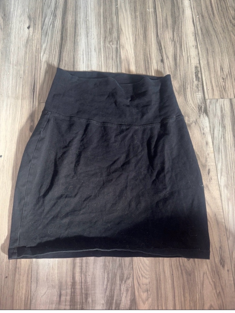 TNA shirt and TNA sweats bundle